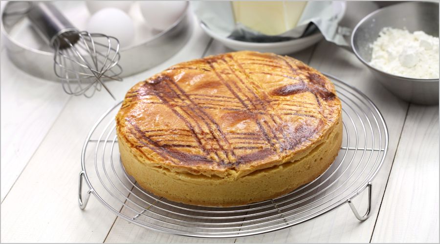 ケーキクーラーの使い方と注意点